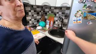 видео