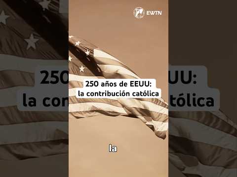 junio 30, 2026