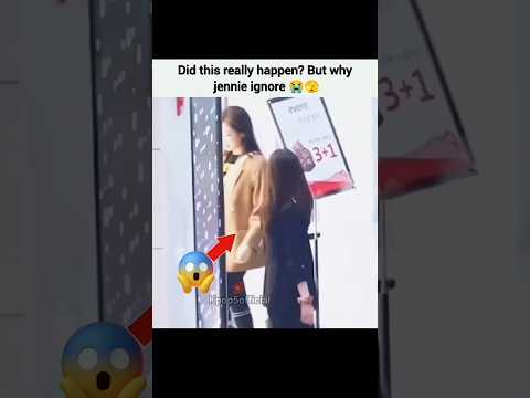 🤯 #lisa #<strong>rose</strong> #jisoo #blackpink #shorts