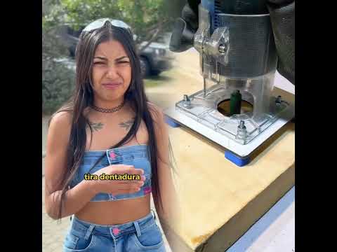 #pov #tools #skit #funny #acting #story#fyp #foryou#foryoupage #fyp シ #fypage #duet #viral