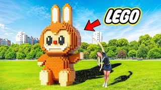 QUEM FIZER A MELHOR ESCULTURA, VENCE!!