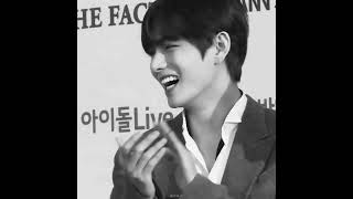 Good. #jungkook #taehyung #taekook #bts #army #viral