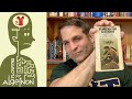 Themes and Characters in 'Flowers for Algernon'