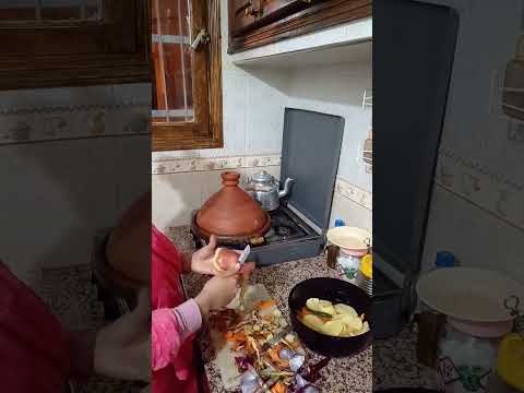مدونة الاسرة الجديدة إلى تحقق الهدف غادي نشري لمدام لكادو