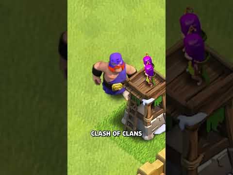 Интересные факты про Эль Примо #бравл #бравлстарс #brawl #brawlstars