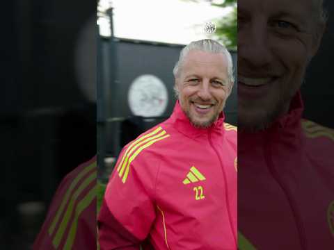 AFC Ajax