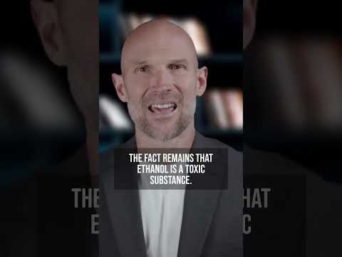 If a chemical is used to boost a car engine's performance...