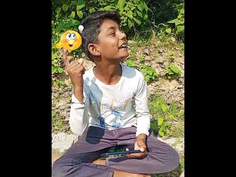 landmine se mara noob ko #garena #free #fire #shorts #funny #viral #video .