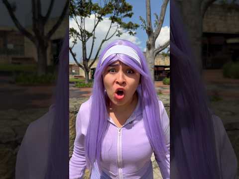 Sin Chile 😨🌶️🔥🤭 #shorts #shorts #shortvideo