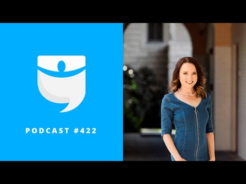 From W2-Job Single Mom to Flipping Real Estate Rockstar with Amanda Young | Real Estate Podcast 422