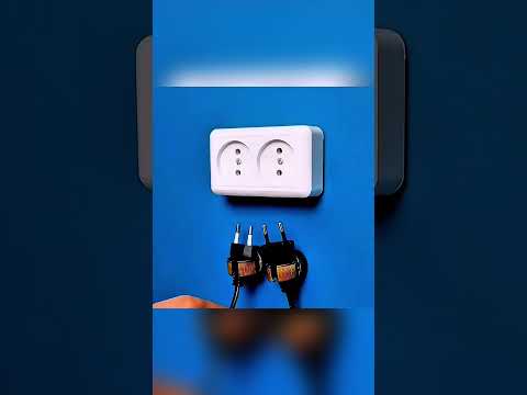 11 бытовых трюков, собранных годами!