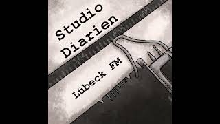 Studio Diarien August 2025