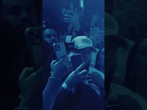 Gozando este reggae sabroso 🔥🇨🇬 #estrenos #2026 #musicanueva #newmusic #viral #trending #farruko