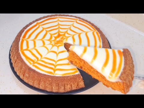 اليوم لبيت طلب متابعة القناة ❤️وسويت كيكة الحليب المحموس حرفيا ماينشبع منها 😋
