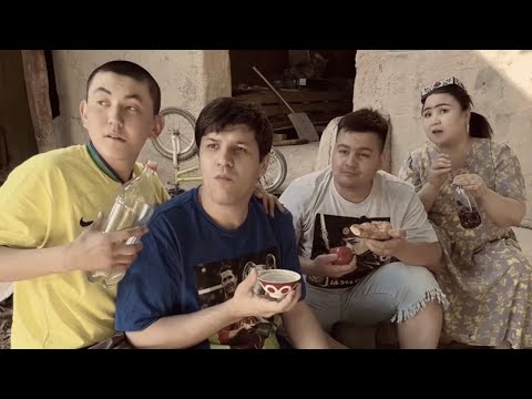 YOSHLIKKA QAYTAMIZ-4