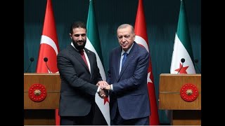 Where do the Kurds and the recent ISIS prison-breaks fit in the bigger picture in West Asia?