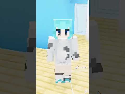 share video này cho thằng bạn của bạn đi