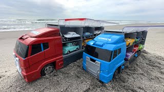 動画サムネイル