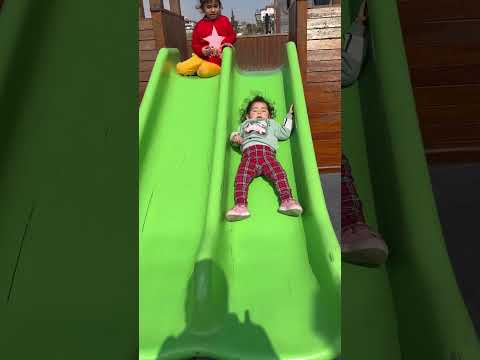 Cute 🥰 🤣😱😱😱