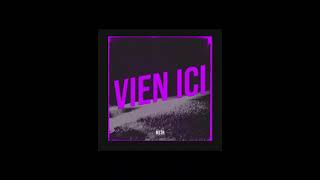 MSTR - VIEN ICI