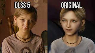 10 WEIRD Gaming Stories of August 2026