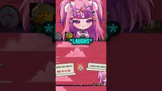 This was just too funny