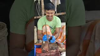 My Youtube Chanel Super Live l Fish Cutting Expert Man is live!