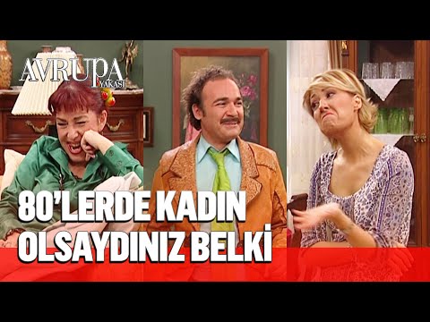 @Burhan Altıntop, moda ikonu olma yolunda - Avrupa Yakası