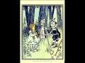 Dorothy's Journey in Oz