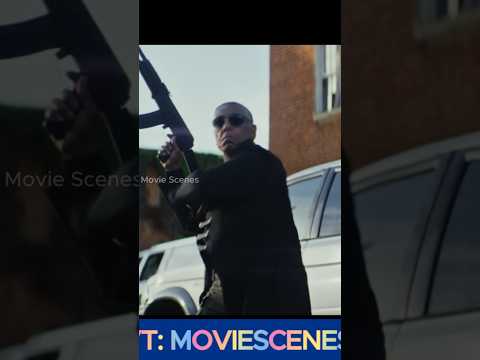 Target eliminated #shortsvideo #captainamerica
