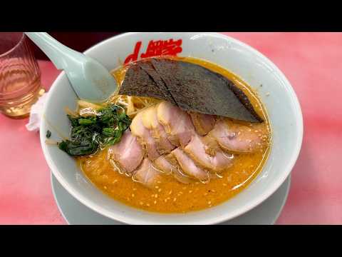 俺の３月〜カードは止まるし、麺も食い過ぎ〜