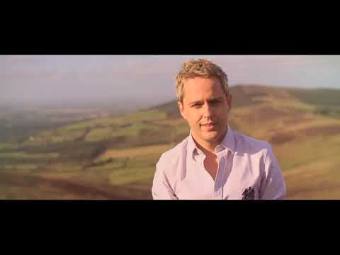 Derek Ryan - Life Is A River (Official Video)