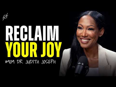 Exploring High Functioning Depression: Finding Joy Beyond Burnout