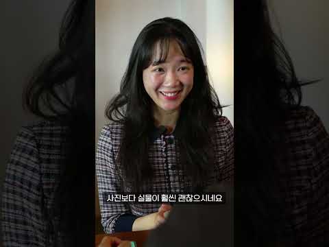 [공모전] 110 공모전 출품작