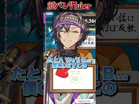 thumbnail_VDx2ikOhpoc