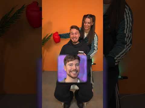 Ghiceste Personajul Sau Esti Lovit !