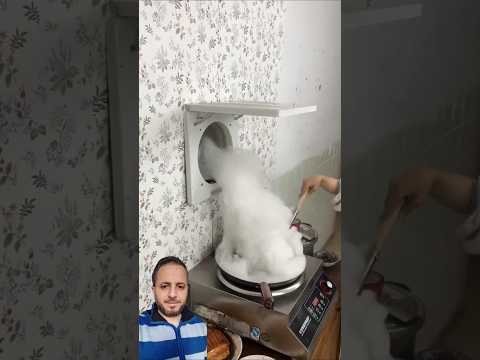 ابتكارات و اختراعات مفيده #تصميم و #ابتكار رائع #ابداع #فن #ترند #اكسبلور #تكنولوجيا #shortvideo