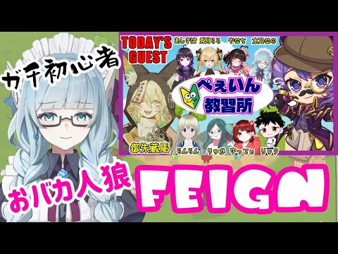 thumbnail_VDyxgHXSPVE