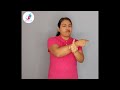 Video Tutorial Quiz