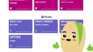 Pi-stacja Powtarza-my!