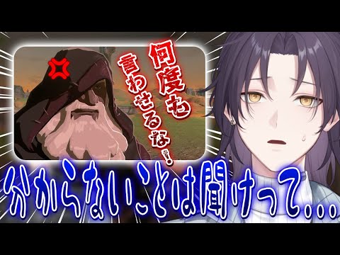 thumbnail_VE-jGlpCHVg