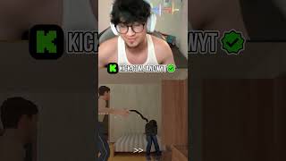 shcool boy runaway منحبش نقرى يا زح 😂