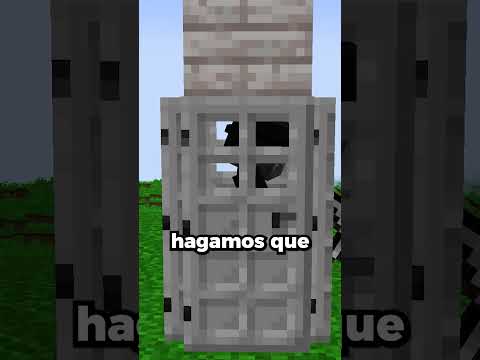 Mejore La Trampa Mas VIEJA De Minecraft