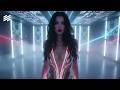 Come Closer  Elite Trance Music (Official Music Video)