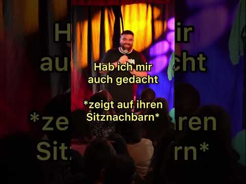 Arzt bekommt Panik 😂 #comedy #arzt #love