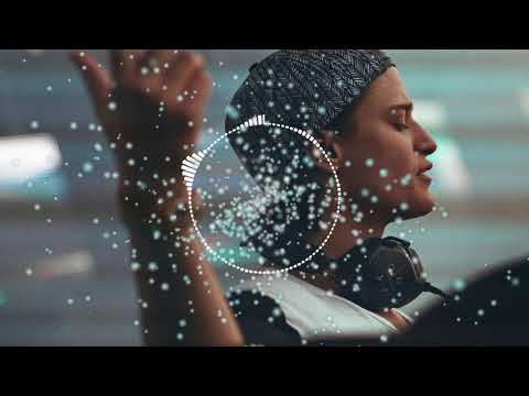 Kygo - Stargazing (BASS BOOSTED) ft. Justin Jesso 🔊