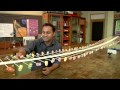 Wave Machine Concepts and Mechanics