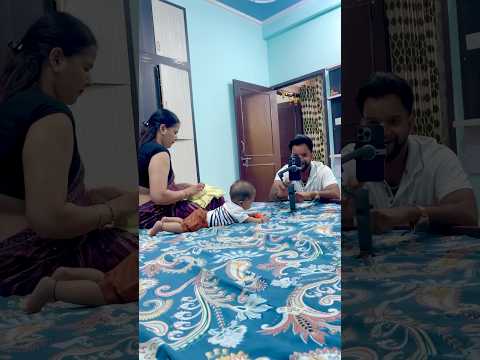 Meri kya galti thi😅 #youtubeshorts  #shortvideos  #funny #drama