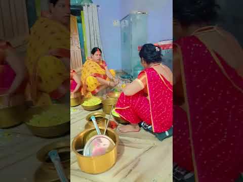 nahae khae mhaprv#trending #song #subscribe #sorts #trending 🙏🏻🙏🏻