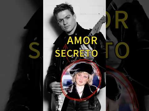 La canción que desató un escándalo real